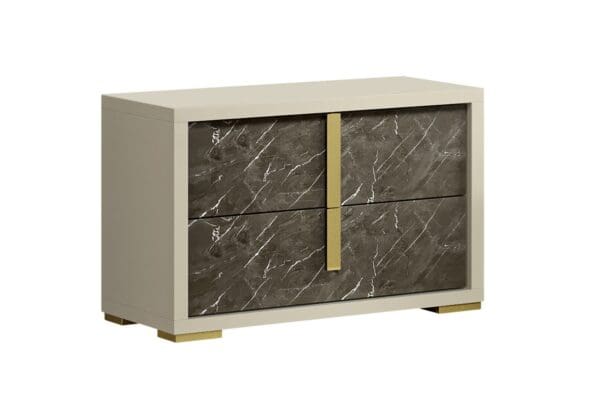J&M Sonia Premium Bedroom
