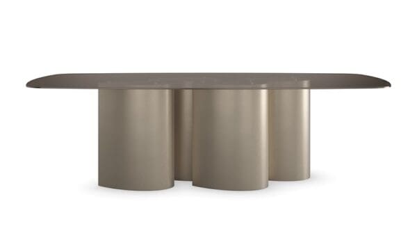 Caracole Aphelion 4 Dining Table