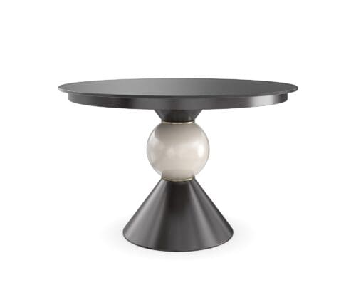 Caracole Chalice Dining Table1 Caracole Chalice Dining Table