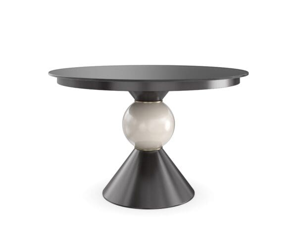 Caracole Chalice Dining Table