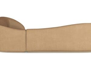 Caracole Kalahari 3PC Sectional2