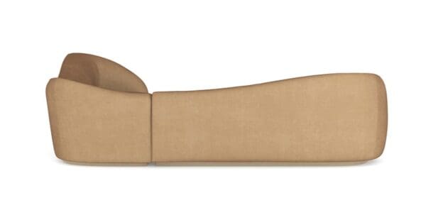 Caracole Kalahari 3PC Sectional