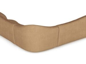 Caracole Kalahari 3PC Sectional3