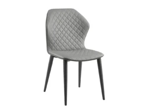 Casabianca Olivia Dining Chair Beige
