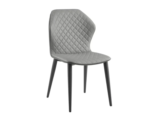 Casabianca Olivia Dining Chair Beige