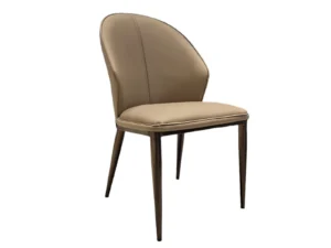 Casabianca Totem dining chair