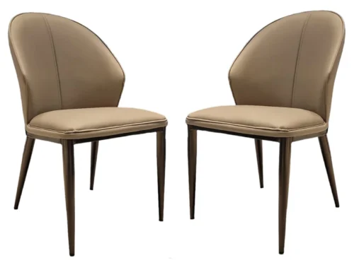 Casabianca Totem dining chair3 Casabianca Totem dining chair