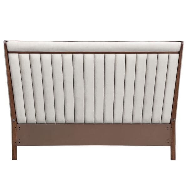 Michael Amini Houston Bed