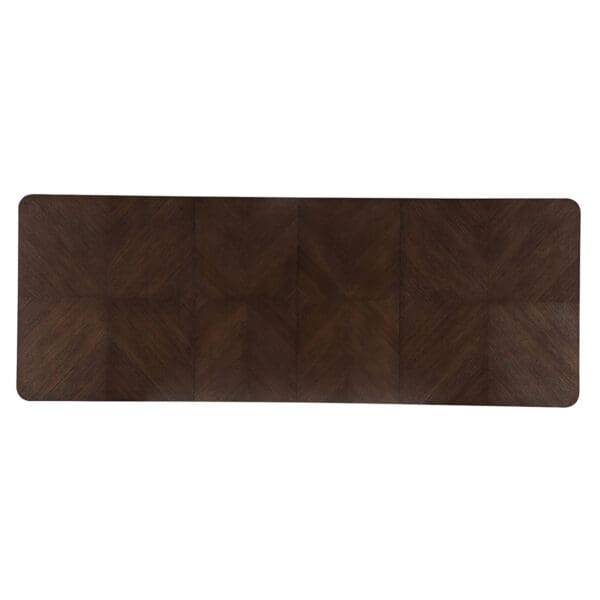 Michael Amini West Kensington Dining Table