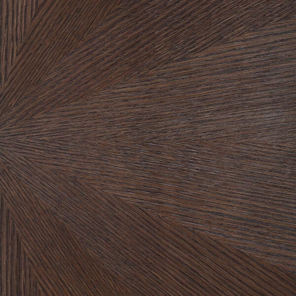 Michael Amini West Kensington Round Dining Table