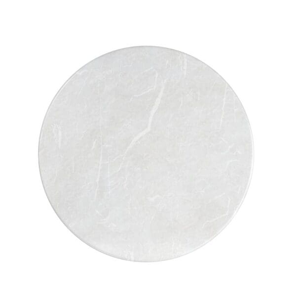 Caracole Orbit Dining Table