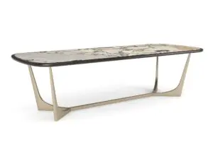 Caracole Vena Dining Table