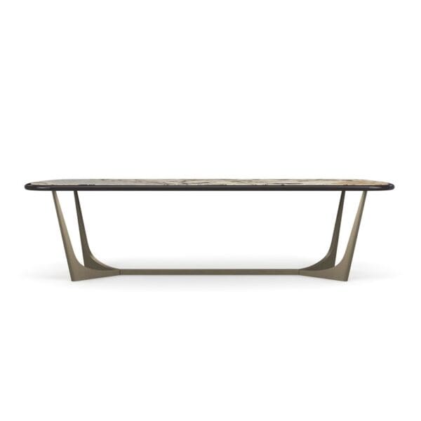 Caracole Vena Dining Table